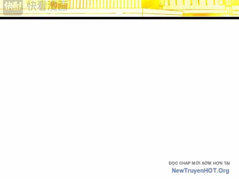 Dị Ngục Bạo Quân: Cái Bóng Của Ta Có Thể Tiến Hóa Vô Hạn - Chương 30 - ảnh 81