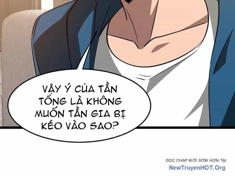 Dị Ngục Bạo Quân: Cái Bóng Của Ta Có Thể Tiến Hóa Vô Hạn - Chương 30 - ảnh 83