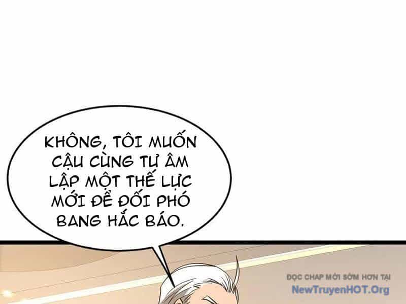 Dị Ngục Bạo Quân: Cái Bóng Của Ta Có Thể Tiến Hóa Vô Hạn - Chương 30 - ảnh 87