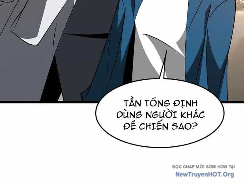 Dị Ngục Bạo Quân: Cái Bóng Của Ta Có Thể Tiến Hóa Vô Hạn - Chương 30 - ảnh 89
