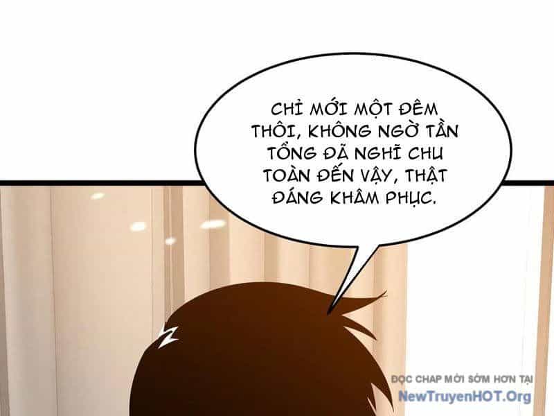 Dị Ngục Bạo Quân: Cái Bóng Của Ta Có Thể Tiến Hóa Vô Hạn - Chương 30 - ảnh 94