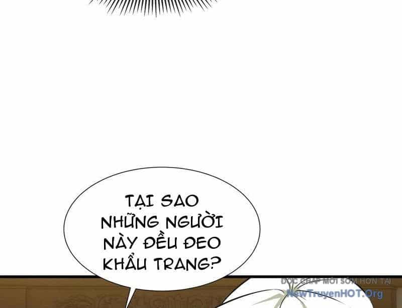 Dị Ngục Bạo Quân: Cái Bóng Của Ta Có Thể Tiến Hóa Vô Hạn - Chương 31 - ảnh 16
