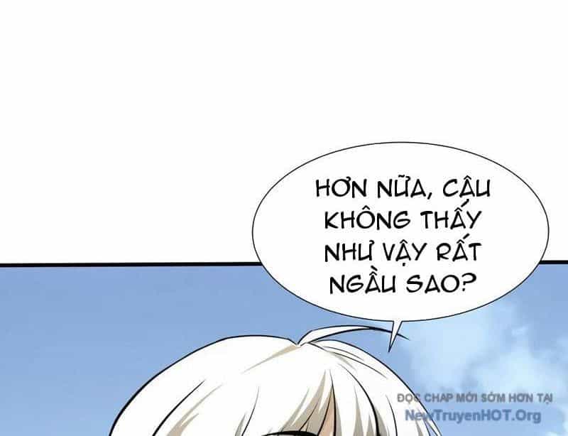 Dị Ngục Bạo Quân: Cái Bóng Của Ta Có Thể Tiến Hóa Vô Hạn - Chương 31 - ảnh 19