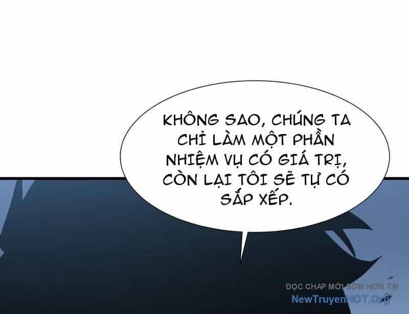 Dị Ngục Bạo Quân: Cái Bóng Của Ta Có Thể Tiến Hóa Vô Hạn - Chương 31 - ảnh 28