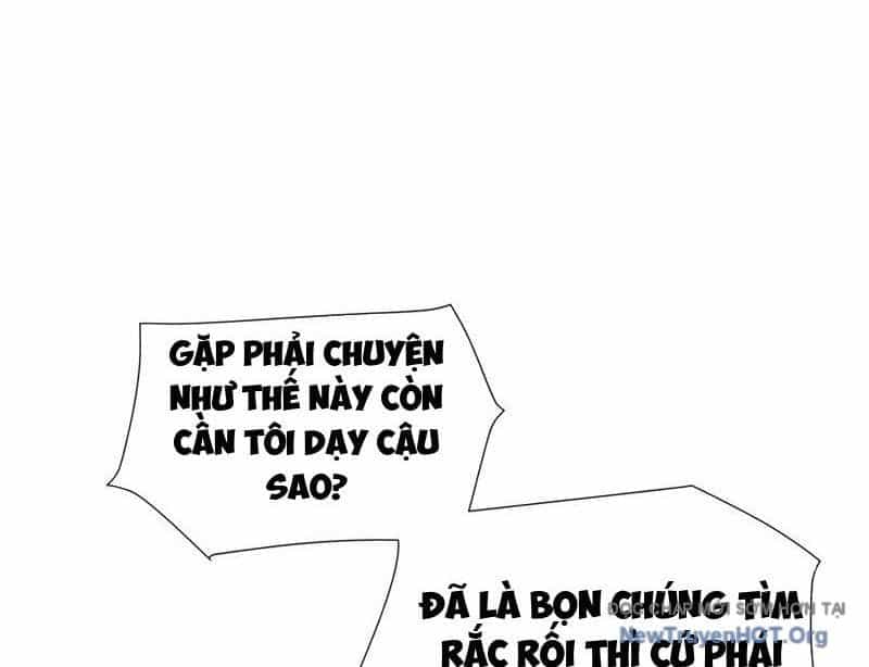 Dị Ngục Bạo Quân: Cái Bóng Của Ta Có Thể Tiến Hóa Vô Hạn - Chương 31 - ảnh 35