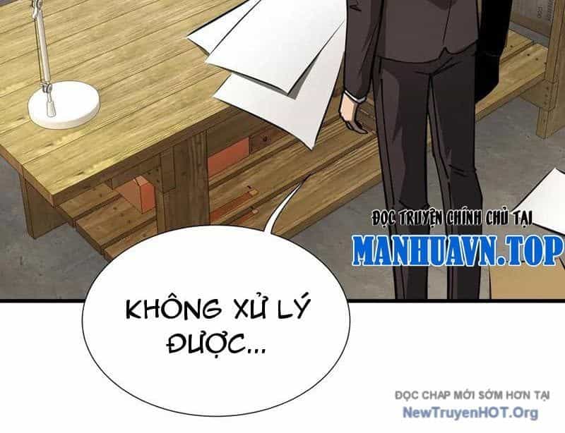 Dị Ngục Bạo Quân: Cái Bóng Của Ta Có Thể Tiến Hóa Vô Hạn - Chương 31 - ảnh 37