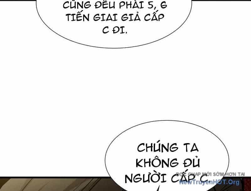 Dị Ngục Bạo Quân: Cái Bóng Của Ta Có Thể Tiến Hóa Vô Hạn - Chương 31 - ảnh 42