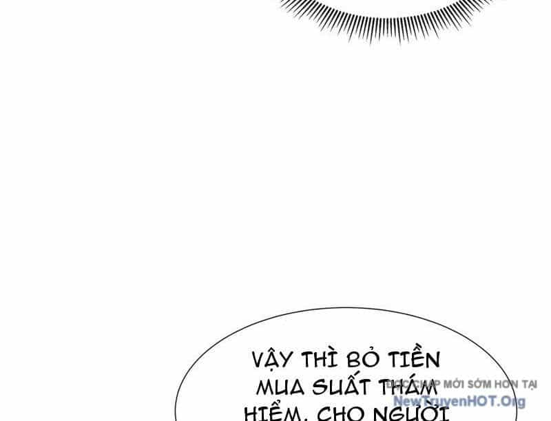 Dị Ngục Bạo Quân: Cái Bóng Của Ta Có Thể Tiến Hóa Vô Hạn - Chương 31 - ảnh 45