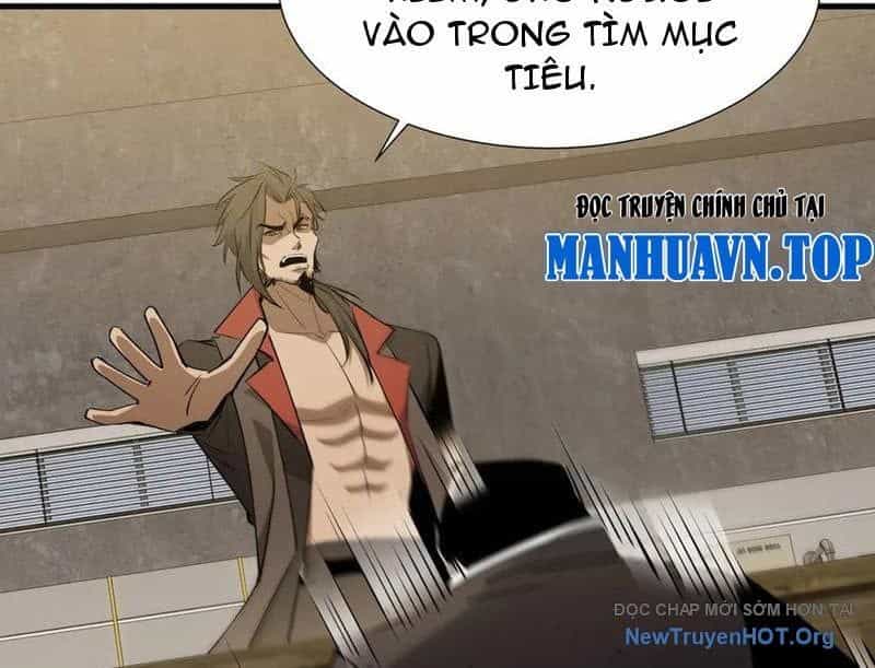 Dị Ngục Bạo Quân: Cái Bóng Của Ta Có Thể Tiến Hóa Vô Hạn - Chương 31 - ảnh 46