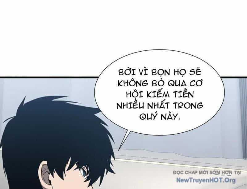 Dị Ngục Bạo Quân: Cái Bóng Của Ta Có Thể Tiến Hóa Vô Hạn - Chương 31 - ảnh 62