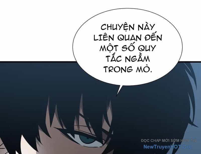 Dị Ngục Bạo Quân: Cái Bóng Của Ta Có Thể Tiến Hóa Vô Hạn - Chương 31 - ảnh 65