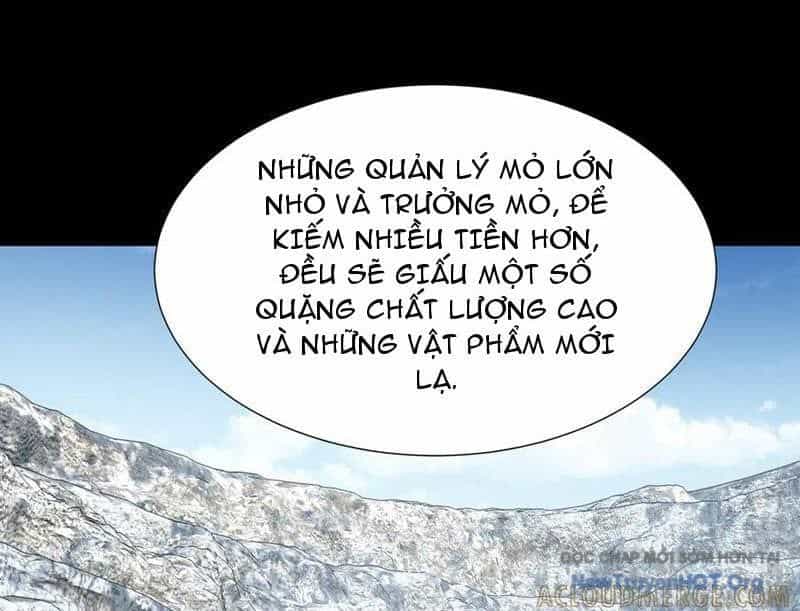 Dị Ngục Bạo Quân: Cái Bóng Của Ta Có Thể Tiến Hóa Vô Hạn - Chương 31 - ảnh 68