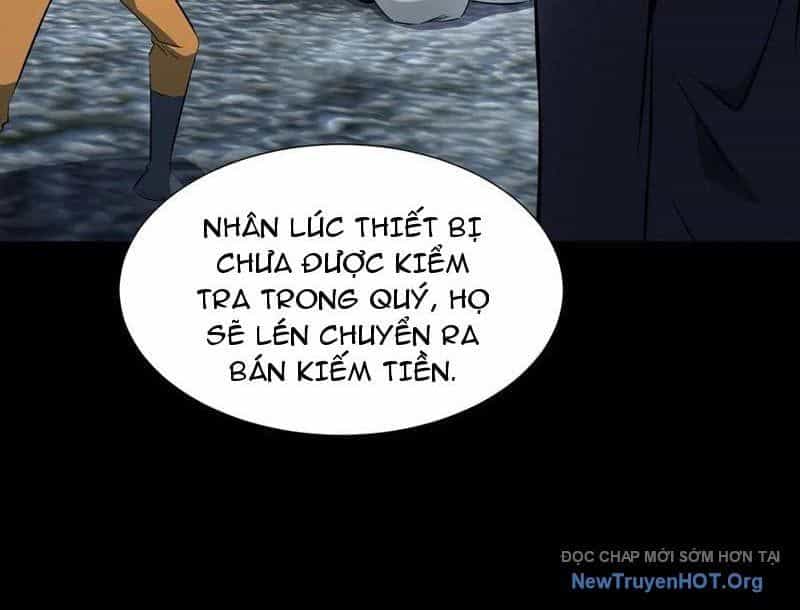 Dị Ngục Bạo Quân: Cái Bóng Của Ta Có Thể Tiến Hóa Vô Hạn - Chương 31 - ảnh 70