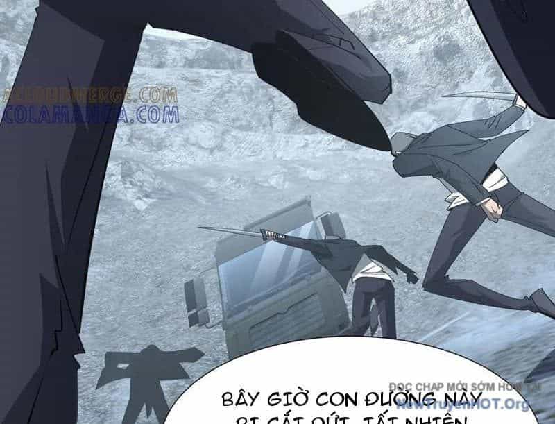 Dị Ngục Bạo Quân: Cái Bóng Của Ta Có Thể Tiến Hóa Vô Hạn - Chương 31 - ảnh 76