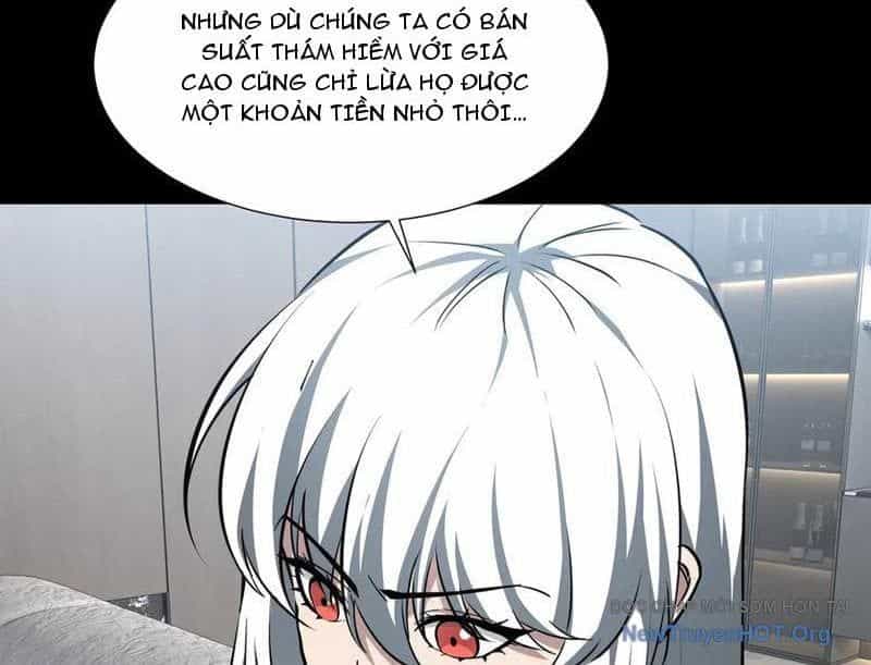 Dị Ngục Bạo Quân: Cái Bóng Của Ta Có Thể Tiến Hóa Vô Hạn - Chương 31 - ảnh 79