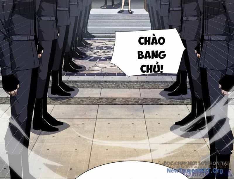 Dị Ngục Bạo Quân: Cái Bóng Của Ta Có Thể Tiến Hóa Vô Hạn - Chương 31 - ảnh 8