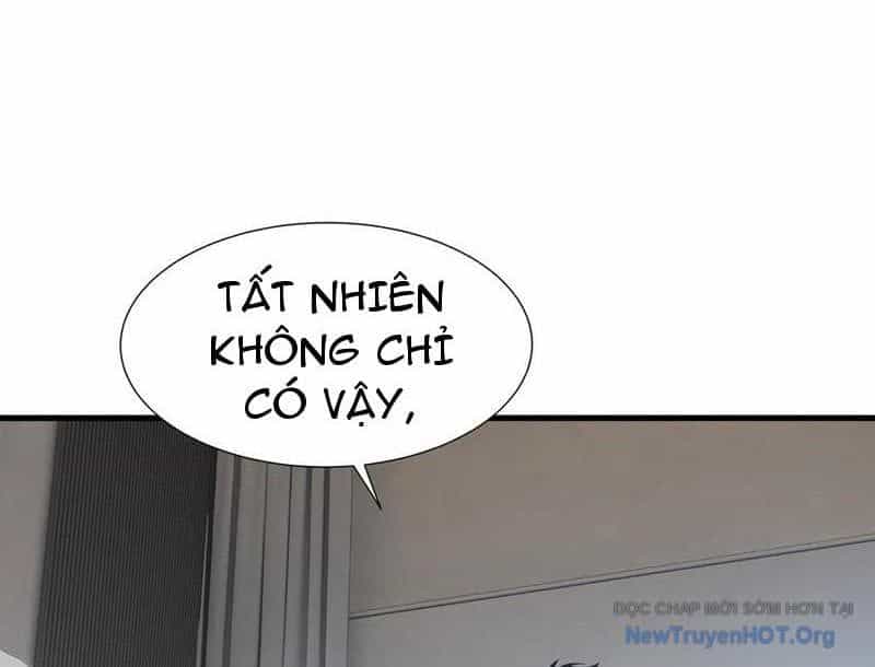 Dị Ngục Bạo Quân: Cái Bóng Của Ta Có Thể Tiến Hóa Vô Hạn - Chương 31 - ảnh 81