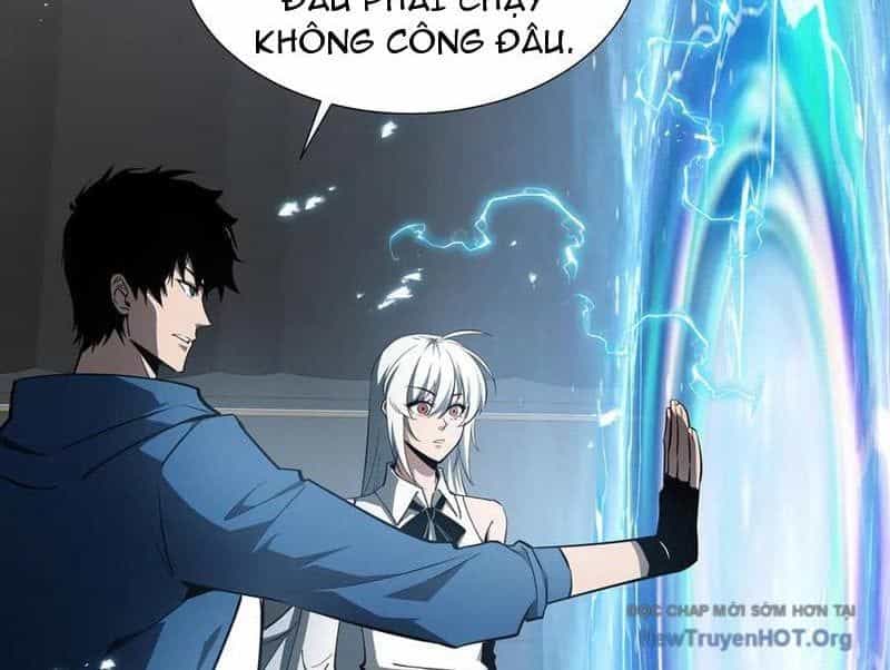 Dị Ngục Bạo Quân: Cái Bóng Của Ta Có Thể Tiến Hóa Vô Hạn - Chương 31 - ảnh 85