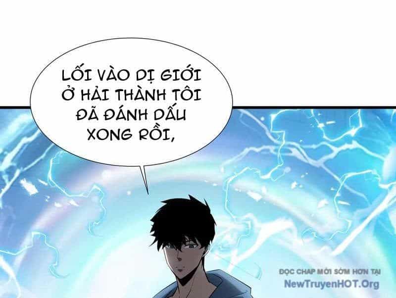 Dị Ngục Bạo Quân: Cái Bóng Của Ta Có Thể Tiến Hóa Vô Hạn - Chương 31 - ảnh 88