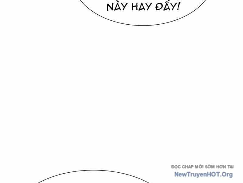 Dị Ngục Bạo Quân: Cái Bóng Của Ta Có Thể Tiến Hóa Vô Hạn - Chương 31 - ảnh 93