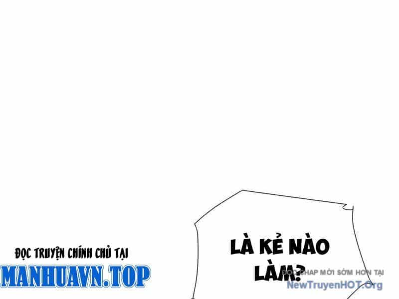 Dị Ngục Bạo Quân: Cái Bóng Của Ta Có Thể Tiến Hóa Vô Hạn - Chương 32 - ảnh 106