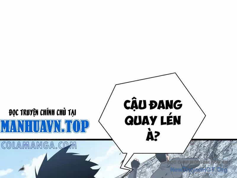 Dị Ngục Bạo Quân: Cái Bóng Của Ta Có Thể Tiến Hóa Vô Hạn - Chương 32 - ảnh 121