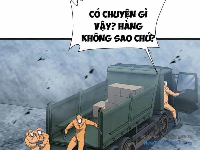 Dị Ngục Bạo Quân: Cái Bóng Của Ta Có Thể Tiến Hóa Vô Hạn - Chương 32 - ảnh 26