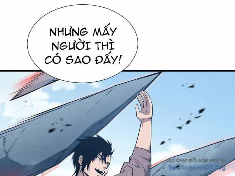 Dị Ngục Bạo Quân: Cái Bóng Của Ta Có Thể Tiến Hóa Vô Hạn - Chương 32 - ảnh 32
