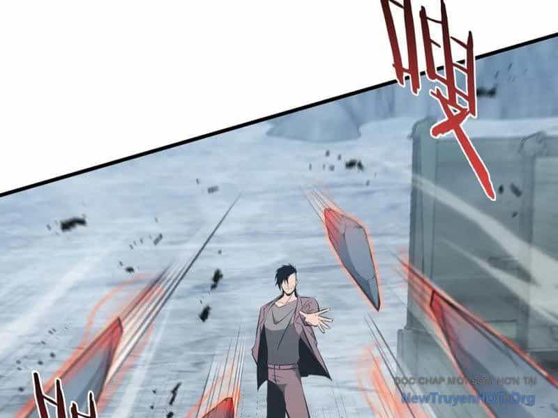 Dị Ngục Bạo Quân: Cái Bóng Của Ta Có Thể Tiến Hóa Vô Hạn - Chương 32 - ảnh 35
