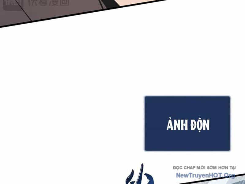 Dị Ngục Bạo Quân: Cái Bóng Của Ta Có Thể Tiến Hóa Vô Hạn - Chương 32 - ảnh 46