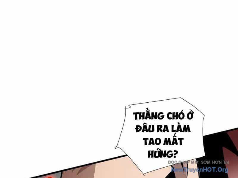 Dị Ngục Bạo Quân: Cái Bóng Của Ta Có Thể Tiến Hóa Vô Hạn - Chương 32 - ảnh 49