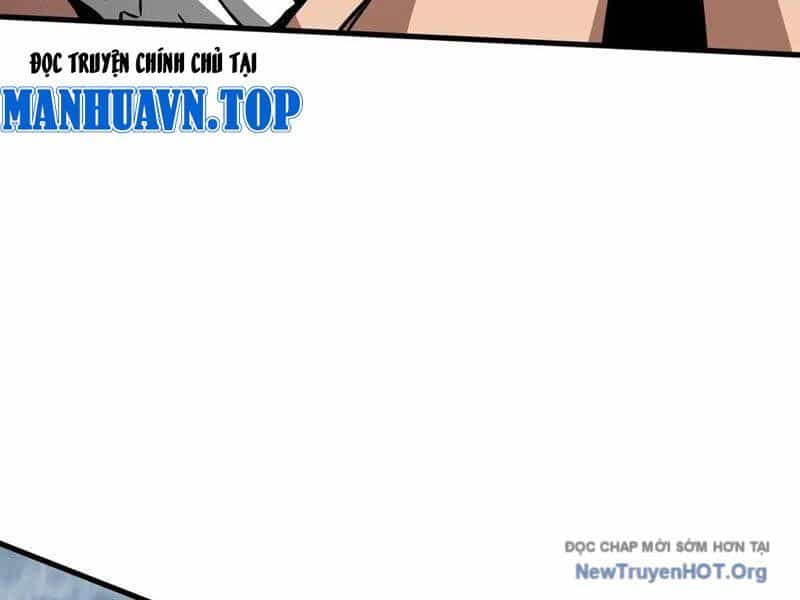 Dị Ngục Bạo Quân: Cái Bóng Của Ta Có Thể Tiến Hóa Vô Hạn - Chương 32 - ảnh 51