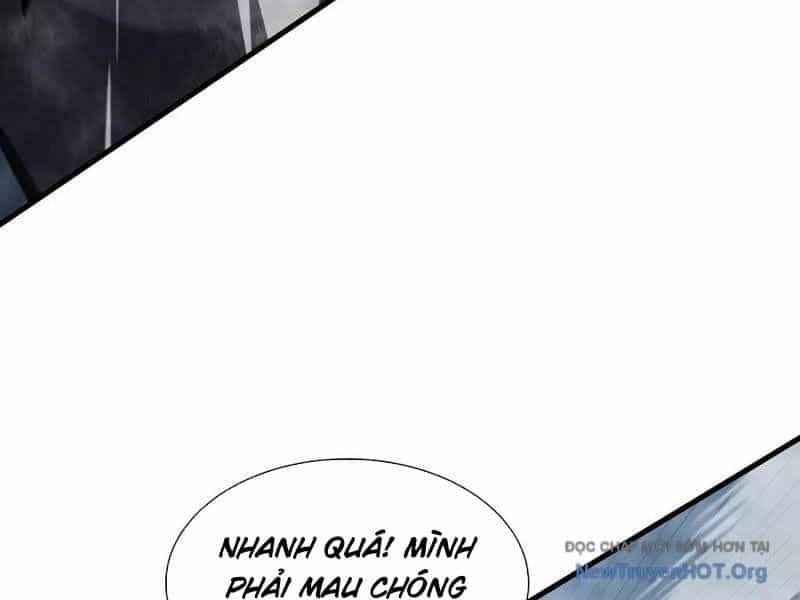 Dị Ngục Bạo Quân: Cái Bóng Của Ta Có Thể Tiến Hóa Vô Hạn - Chương 32 - ảnh 56