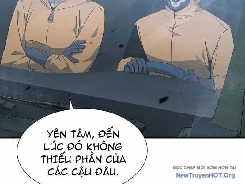 Dị Ngục Bạo Quân: Cái Bóng Của Ta Có Thể Tiến Hóa Vô Hạn - Chương 32 - ảnh 6