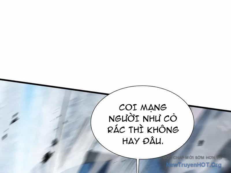 Dị Ngục Bạo Quân: Cái Bóng Của Ta Có Thể Tiến Hóa Vô Hạn - Chương 32 - ảnh 60