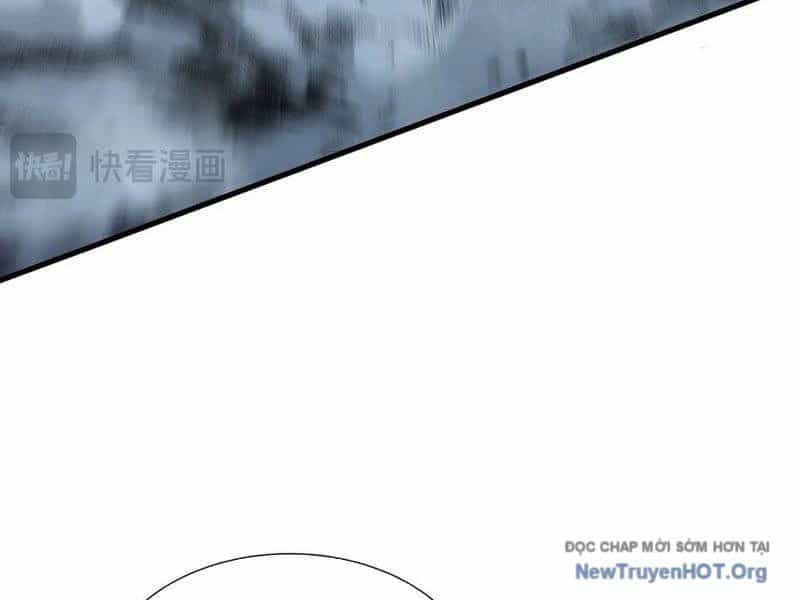 Dị Ngục Bạo Quân: Cái Bóng Của Ta Có Thể Tiến Hóa Vô Hạn - Chương 32 - ảnh 67