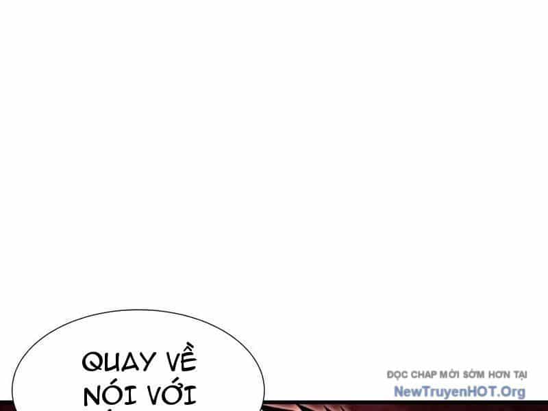 Dị Ngục Bạo Quân: Cái Bóng Của Ta Có Thể Tiến Hóa Vô Hạn - Chương 32 - ảnh 86