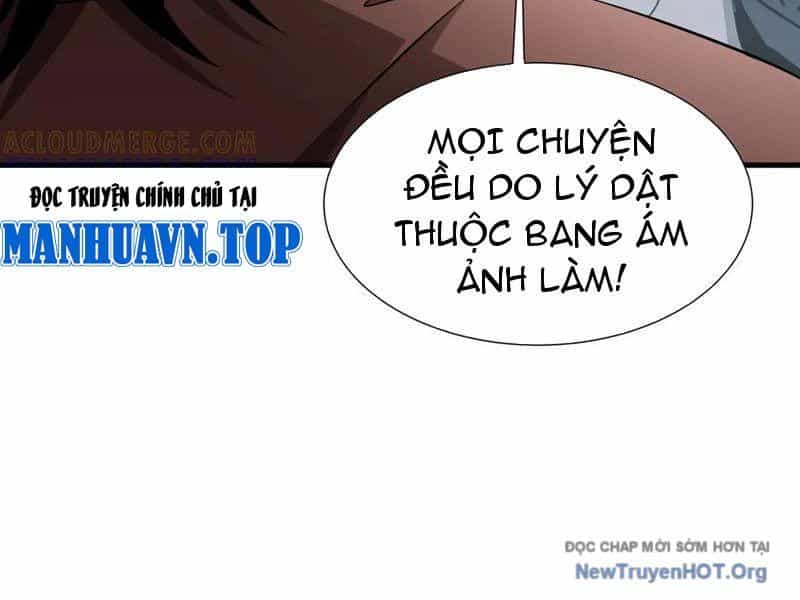 Dị Ngục Bạo Quân: Cái Bóng Của Ta Có Thể Tiến Hóa Vô Hạn - Chương 32 - ảnh 89