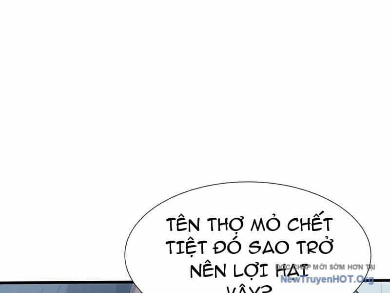 Dị Ngục Bạo Quân: Cái Bóng Của Ta Có Thể Tiến Hóa Vô Hạn - Chương 32 - ảnh 95
