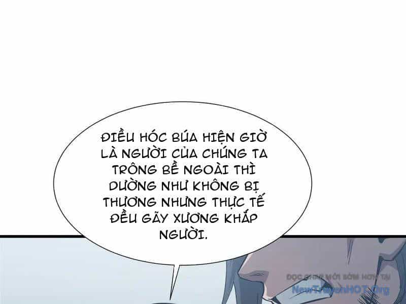Dị Ngục Bạo Quân: Cái Bóng Của Ta Có Thể Tiến Hóa Vô Hạn - Chương 32 - ảnh 98