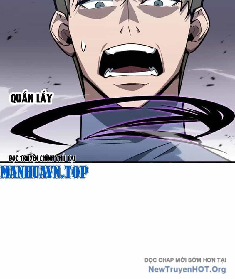 Dị Ngục Bạo Quân: Cái Bóng Của Ta Có Thể Tiến Hóa Vô Hạn - Chương 33 - ảnh 32