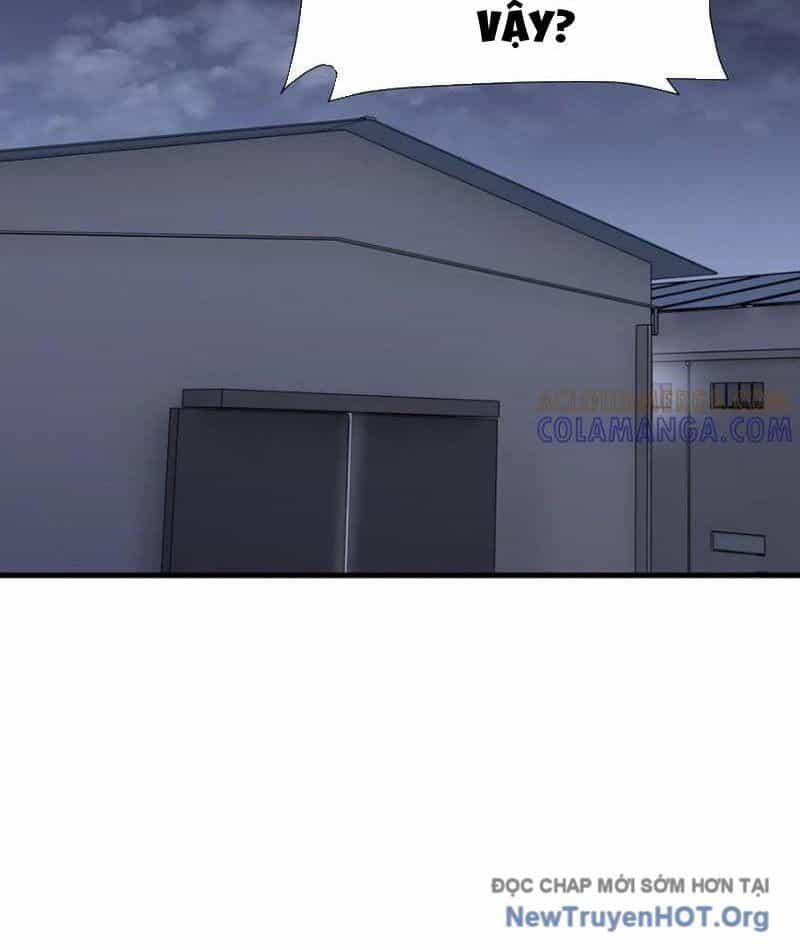 Dị Ngục Bạo Quân: Cái Bóng Của Ta Có Thể Tiến Hóa Vô Hạn - Chương 33 - ảnh 74