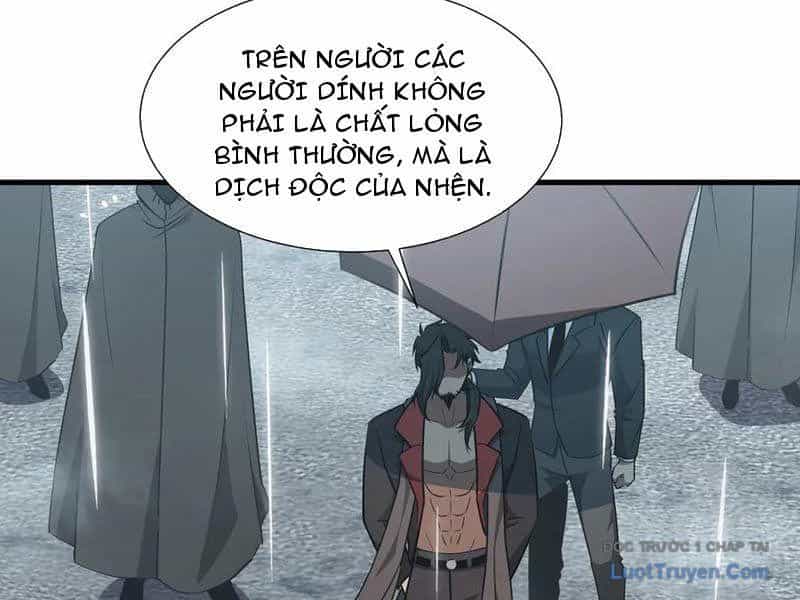 Dị Ngục Bạo Quân: Cái Bóng Của Ta Có Thể Tiến Hóa Vô Hạn - Chương 34 - ảnh 100