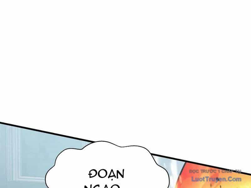Dị Ngục Bạo Quân: Cái Bóng Của Ta Có Thể Tiến Hóa Vô Hạn - Chương 34 - ảnh 119