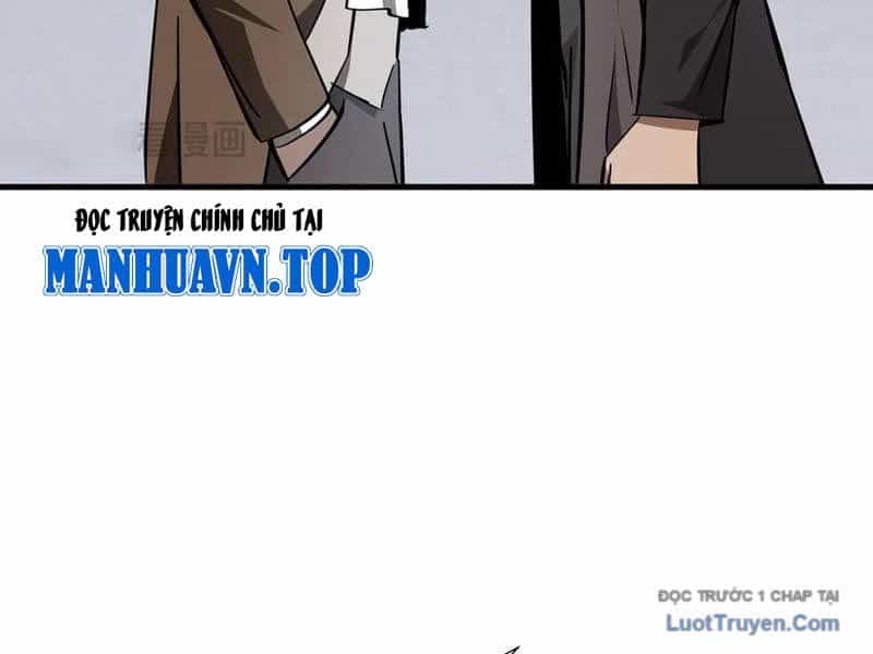 Dị Ngục Bạo Quân: Cái Bóng Của Ta Có Thể Tiến Hóa Vô Hạn - Chương 34 - ảnh 14