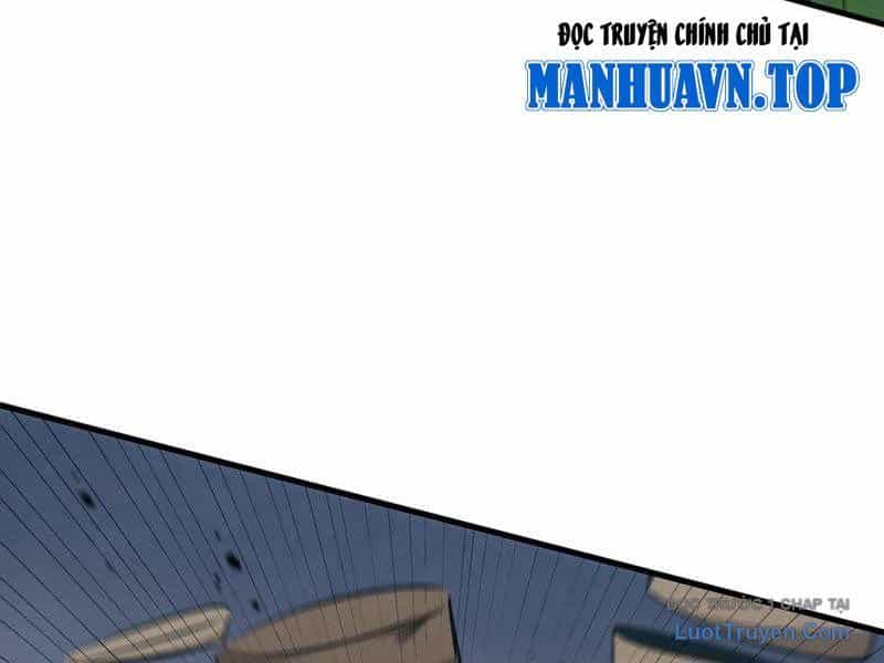 Dị Ngục Bạo Quân: Cái Bóng Của Ta Có Thể Tiến Hóa Vô Hạn - Chương 34 - ảnh 140