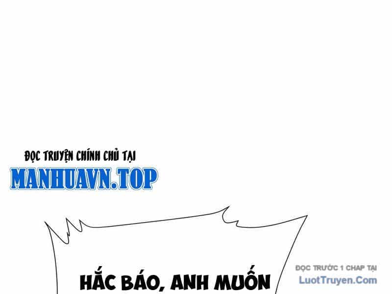 Dị Ngục Bạo Quân: Cái Bóng Của Ta Có Thể Tiến Hóa Vô Hạn - Chương 34 - ảnh 161