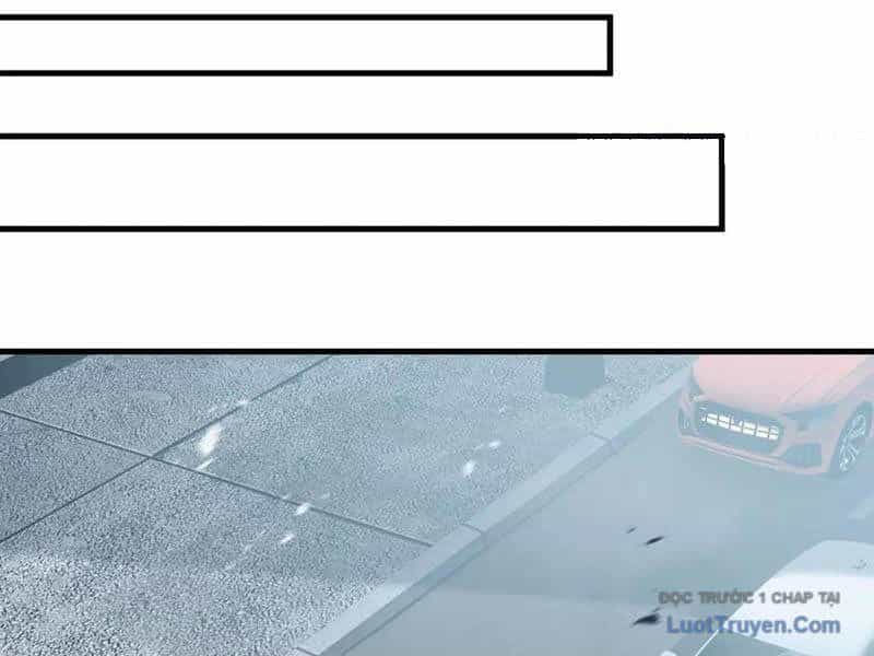 Dị Ngục Bạo Quân: Cái Bóng Của Ta Có Thể Tiến Hóa Vô Hạn - Chương 34 - ảnh 41