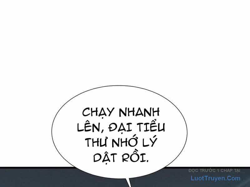 Dị Ngục Bạo Quân: Cái Bóng Của Ta Có Thể Tiến Hóa Vô Hạn - Chương 34 - ảnh 47
