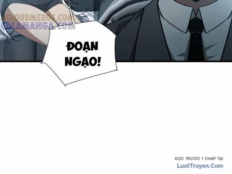 Dị Ngục Bạo Quân: Cái Bóng Của Ta Có Thể Tiến Hóa Vô Hạn - Chương 34 - ảnh 49